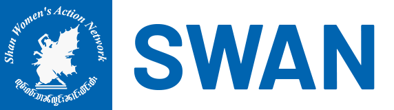 Shan Women's Action Network